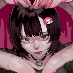 君が勝手に気付け