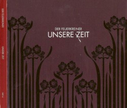 Unsere Zeit