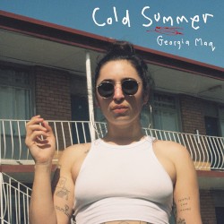 Cold Summer