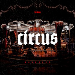 Circus