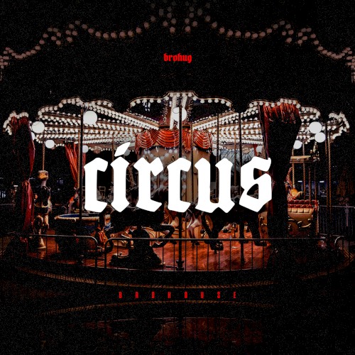 Circus