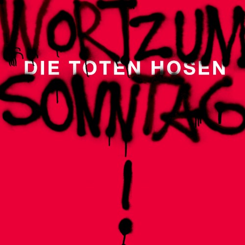 Wort zum Sonntag (“70 ist die neue 60, Ihr Lutscher!” - Version)