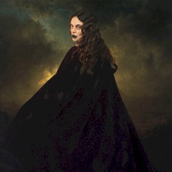 Una donna non può