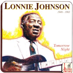 Tomorrow Night 1946 - 1963