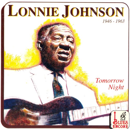 Tomorrow Night 1946 - 1963