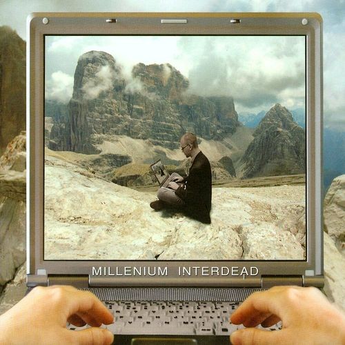 Interdead