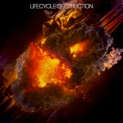 Lifecycle: Destruction