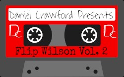 Flip Wilson, Vol. 2