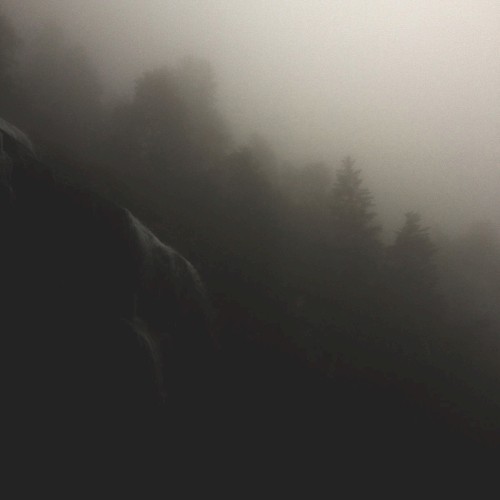 Perdition: The Path Of Agonies