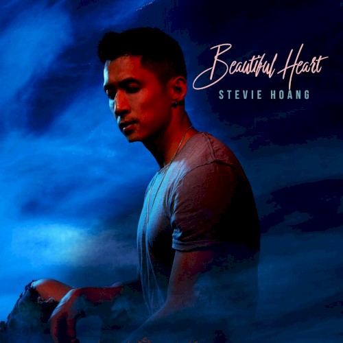 Beautiful Heart