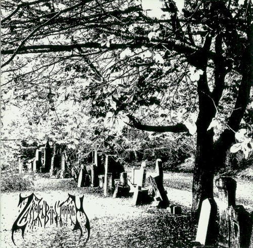 Eternal Darkness