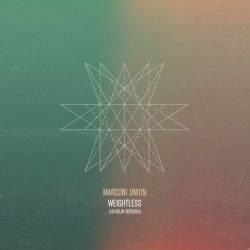 Weightless (10 hour version)