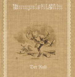 Der Kult