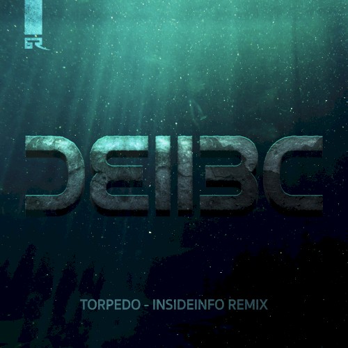 Torpedo (Insideinfo Remix)