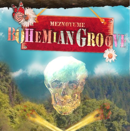 Bohemian Groove