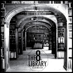 The 8th Library