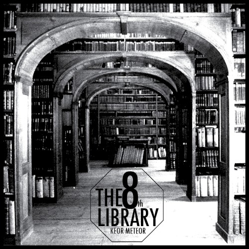 The 8th Library