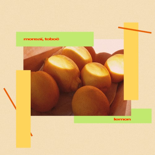 lemon