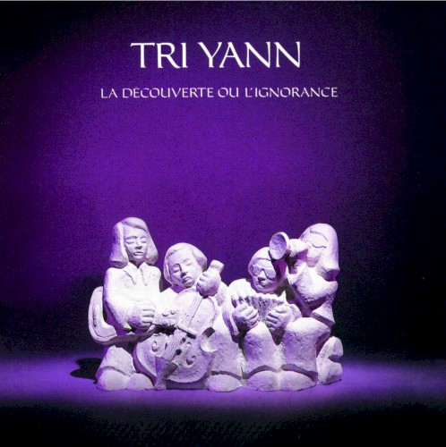 La Découverte ou l’ignorance