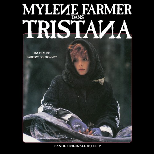 Tristana (Bande originale du clip)