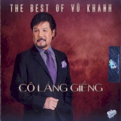 Cô láng giềng