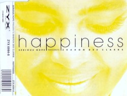 Happiness