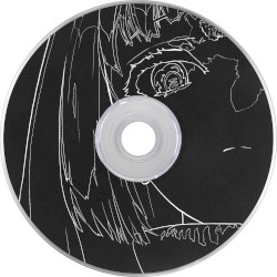 2008
