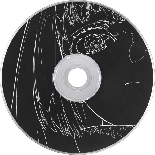 2008