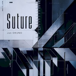 Suture