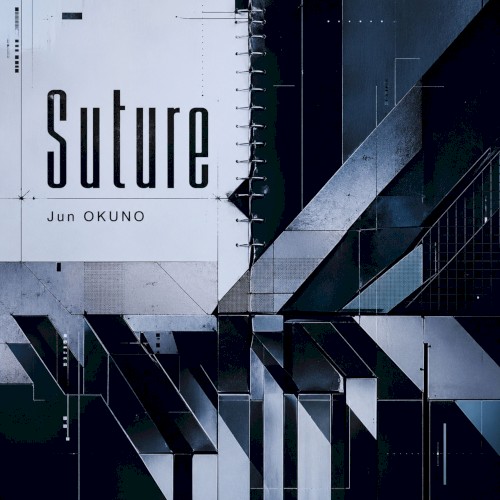 Suture