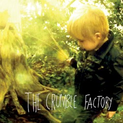 The Crumble Factory