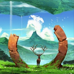 Lost World