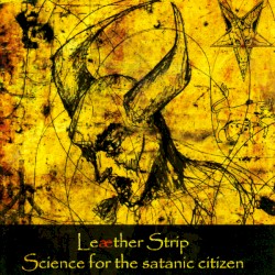 Science for the Satanic Citizen