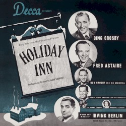 Holiday Inn