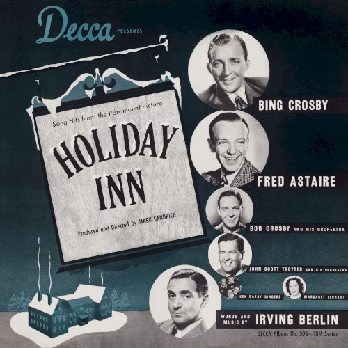 Holiday Inn
