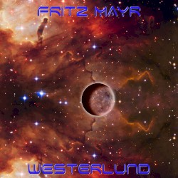 Westerlund