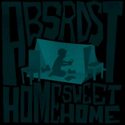 Home Sweet Home