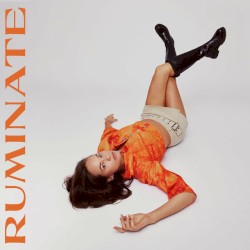 Ruminate