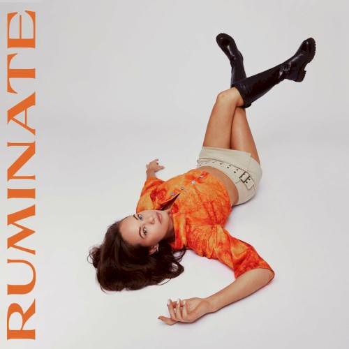 Ruminate
