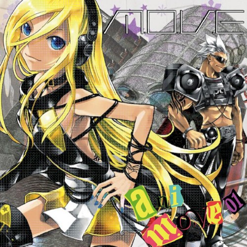 anim.o.v.e 01