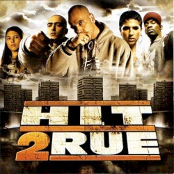 Hit 2 Rue