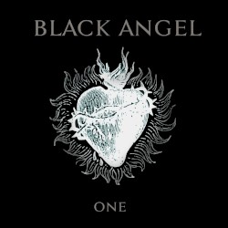 One