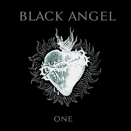 One