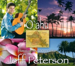 Oʻahu