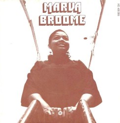 Mystifying Mama / For All We Know