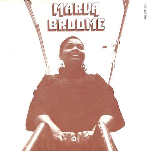Mystifying Mama / For All We Know