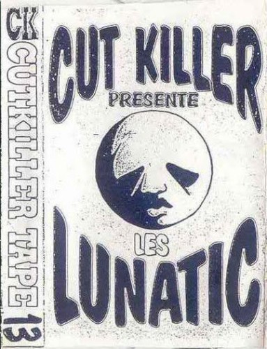 Mixtape n°13