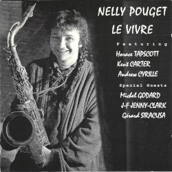 Le vivre