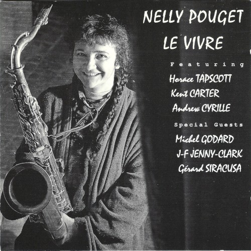 Le vivre
