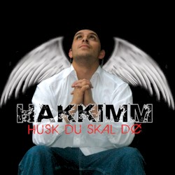 Husk du skal dø